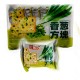 Yummy House Scallion Cheese Flavour Biscuits 300g